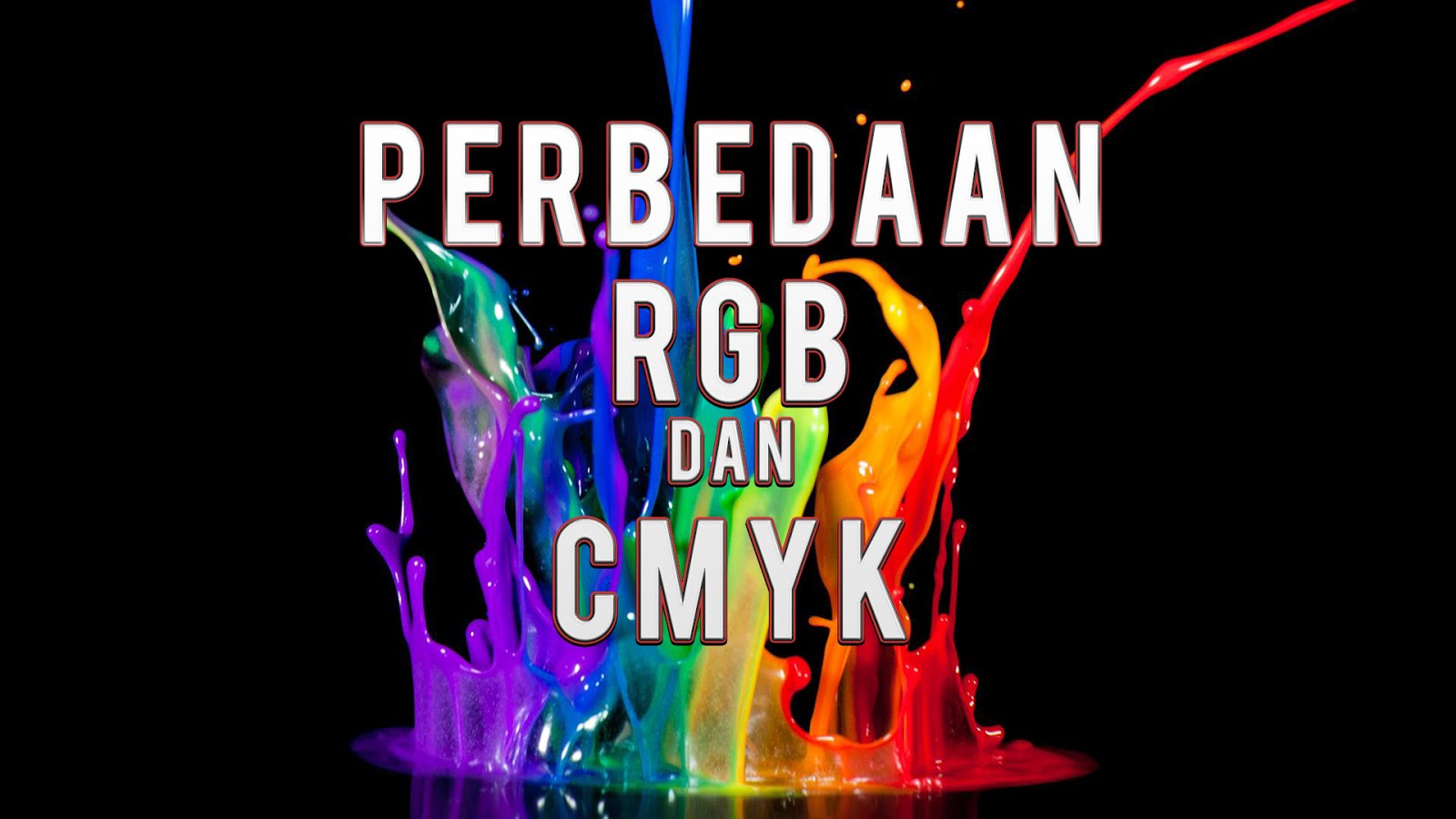 Download Cara Ubah Jpg Ke Png Photoshop Gif