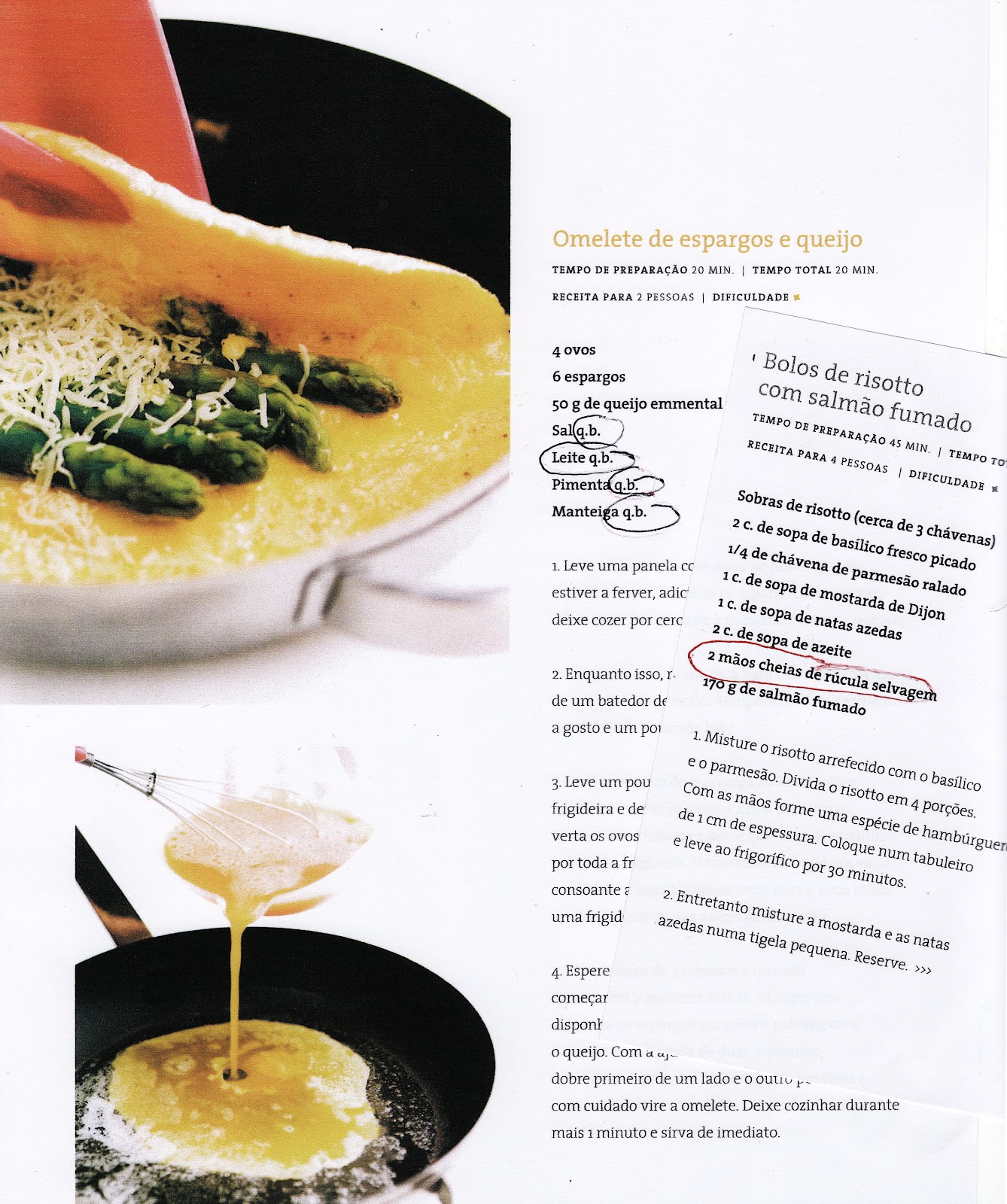 Iceberg Yogurt Recipe My Cafe Find Vegetarian Recipes