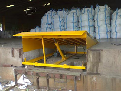 http://www.canaradocklifts.com/