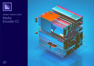 adobe media encoder cc 2017 adobe media encoder cc 2017