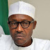 Return the country to where it was before you came into office and then resign, PDP tells president Buhari