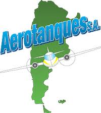 descarga%2B%25281%2529