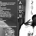 "ASUN 2003" LP by Suntonio Bandanaz