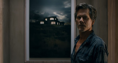 You Should Have Left 2020 Kevin Bacon Image 3