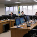 Por 3 a 0, desembargadores do TRF4 mantêm condenação de Lula no caso tríplex