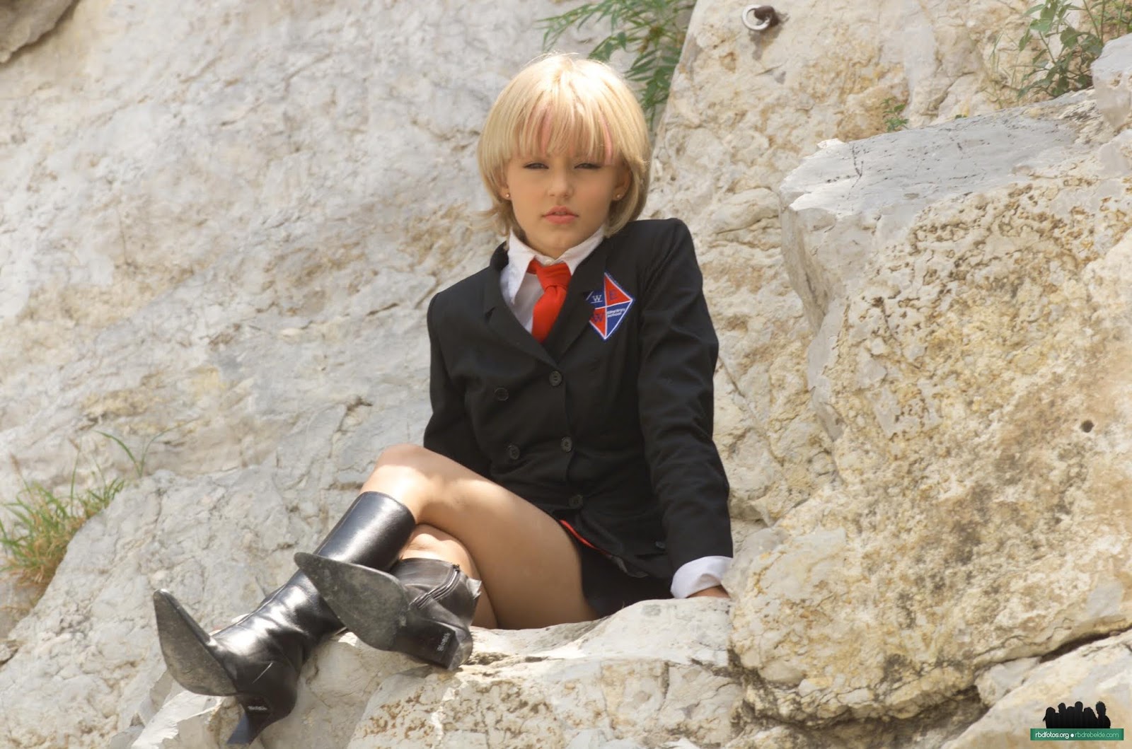 Rebelde Memories Vico In 1 Temporada Photoshoots Rebelde Memories Vico In 1 Temporada Photoshoots