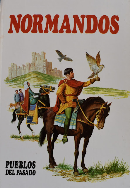 Normans