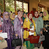  Fatma Hadiri Sosialisasi Harmonisasi Paud Se Indonesia