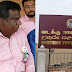 முதலமைச்சருக்கு எதிரான நம்பிக்கையில்லா பிரேரணையில் ஏன் கையெழுத்திட்டோம்? மாகாணசபை உறுப்பினர் ஜனூபரின் விளக்கம்.