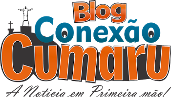  Blog Conexão Cumaru