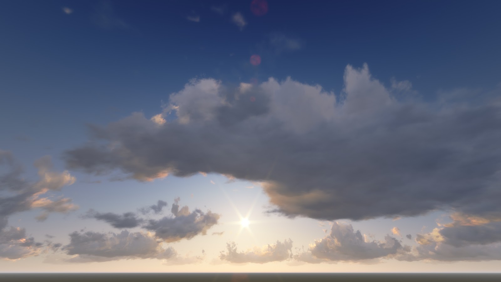 Lumion 3.0 Sneak Peak video | Computer Graphics Daily News