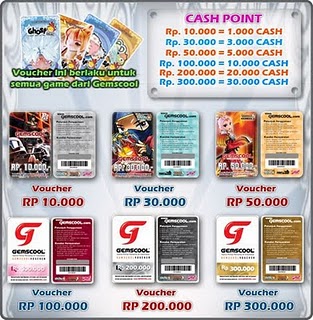 g cash pb garena g cash pb garena