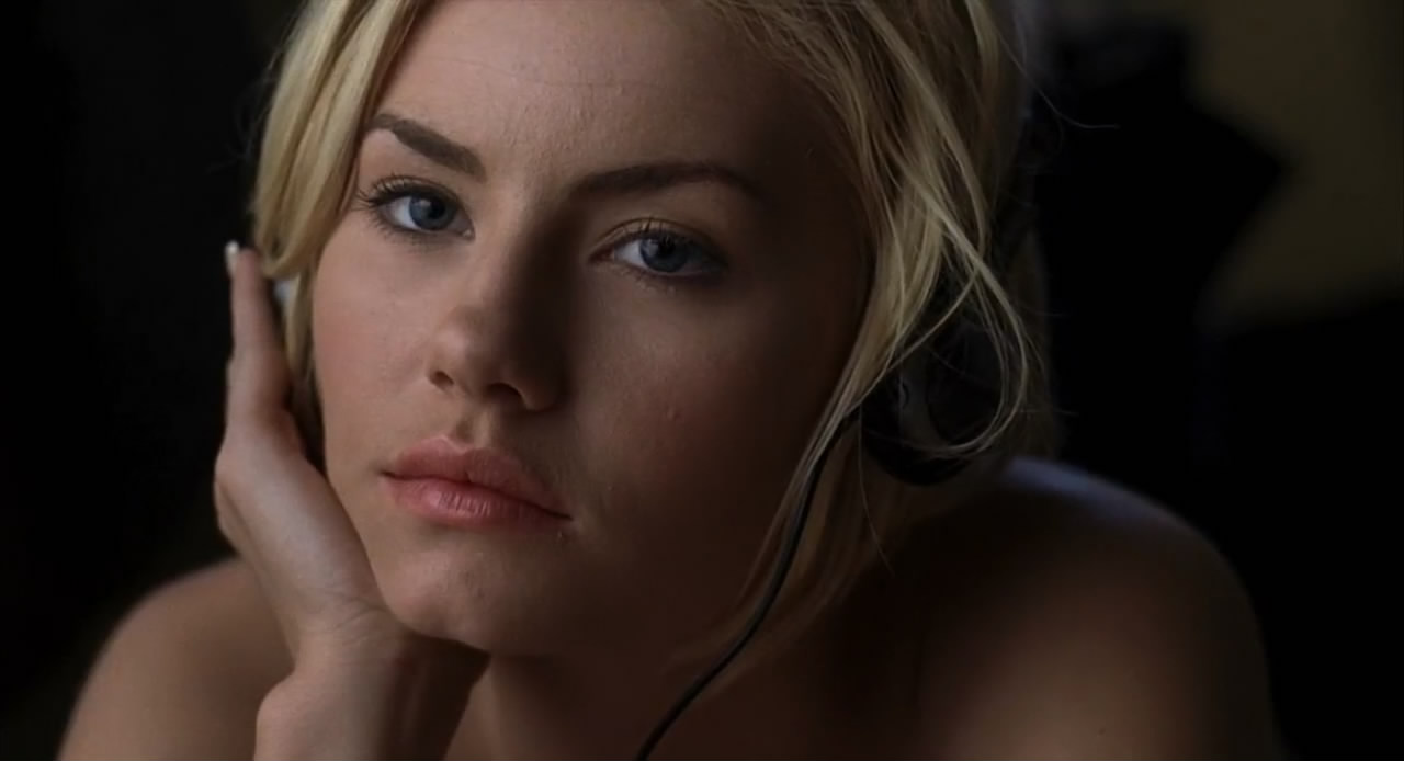 BMovies of the Digital Age The Girl Next Door (2004)