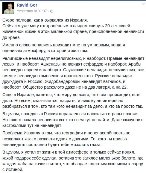 Порно Видео Юные Вудман Анальная Муза