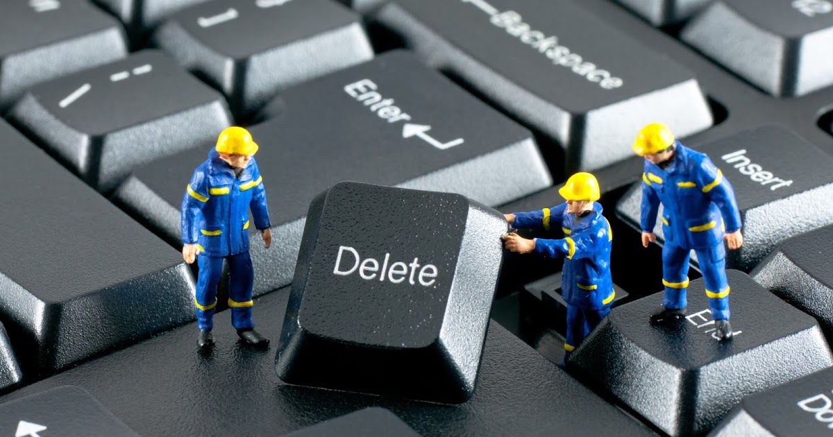 Soluciones Pc MANTENIMIENTO DE PC