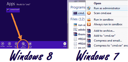 Rearm Windows 7 and Win 8 and Use 1 Year for Free Rearm Windows 7 and Windows 8
