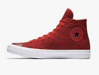 vapormax off white 2019