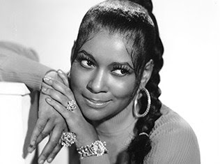 Biodata Biography Profile Sylvia Robinson Terbaru and Complete