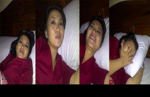 Image Result For Skandal Video Mesum Dpr Image Result For Skandal Video Mesum Dpr
