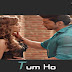 Wajah Tum Ho / वजह तुम हो / Lyrics In Hindi Wajah Tum Ho (2016)