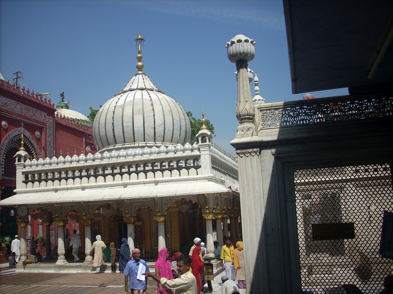 AMALIYAT E ASEAB Hazrat Khawaja Nizamuddin Auliya