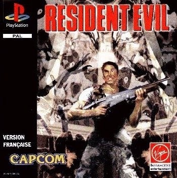 Giochi PS4 in offerta: da Crash Bandicoot a Resident Evil 2
