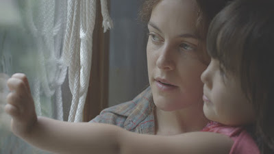 Riley Keough in Lovesong (9)