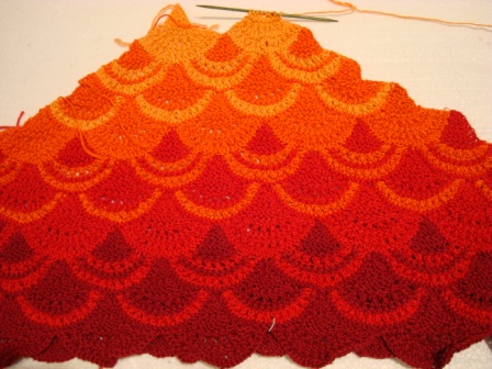 Dusseldorf Blender Archiv 07 2010 12 2010