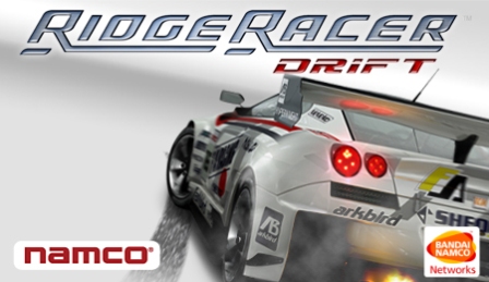 nokia asha 311 car games free download Video game designer job outlook: avatar landscape 240x400.