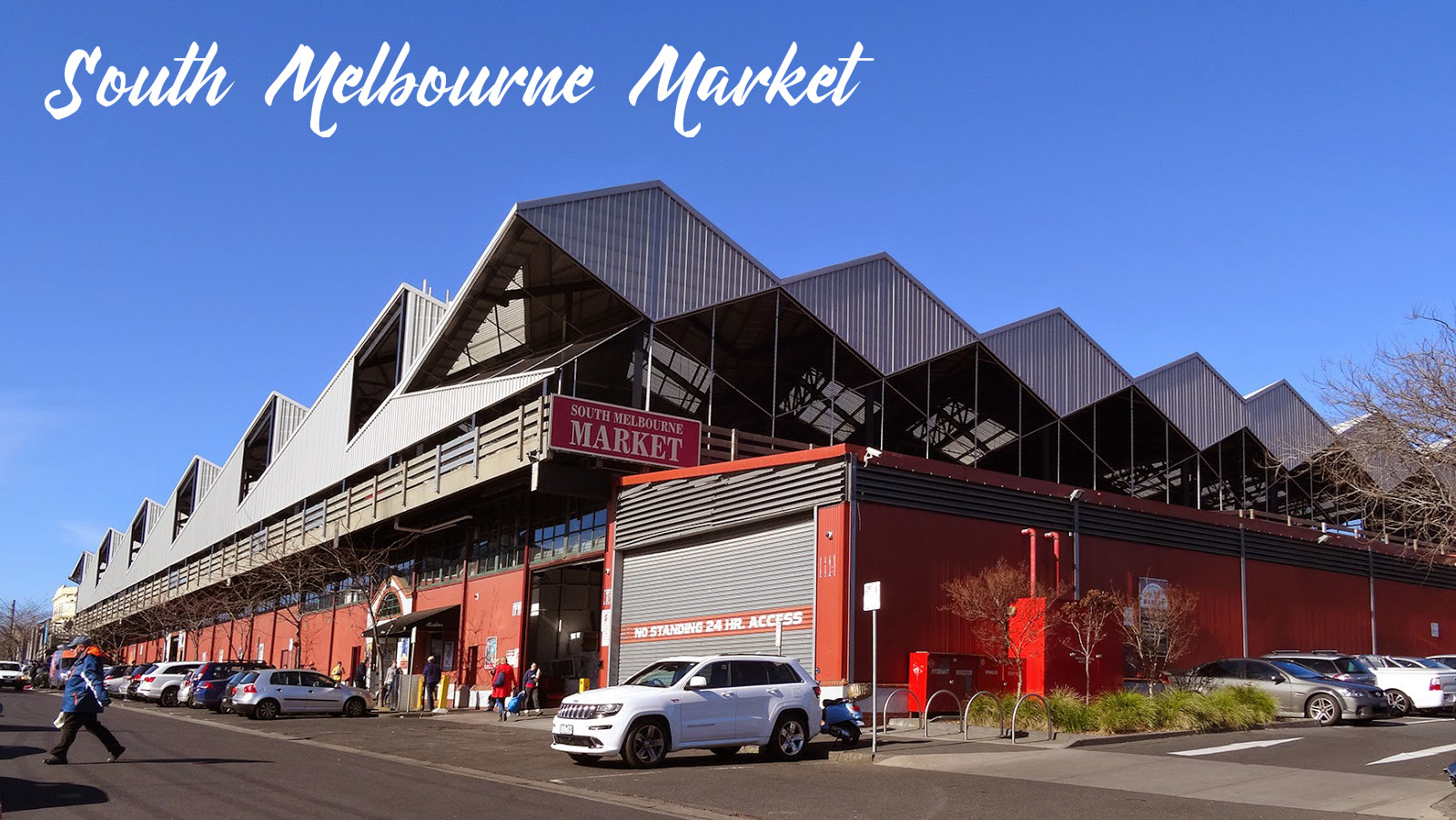 здание торжковсеого рынка. энкантс в барселоне блошиный рынок. спортивные здания. крытый рынок здание. торговые ряды (проект лазарева п.