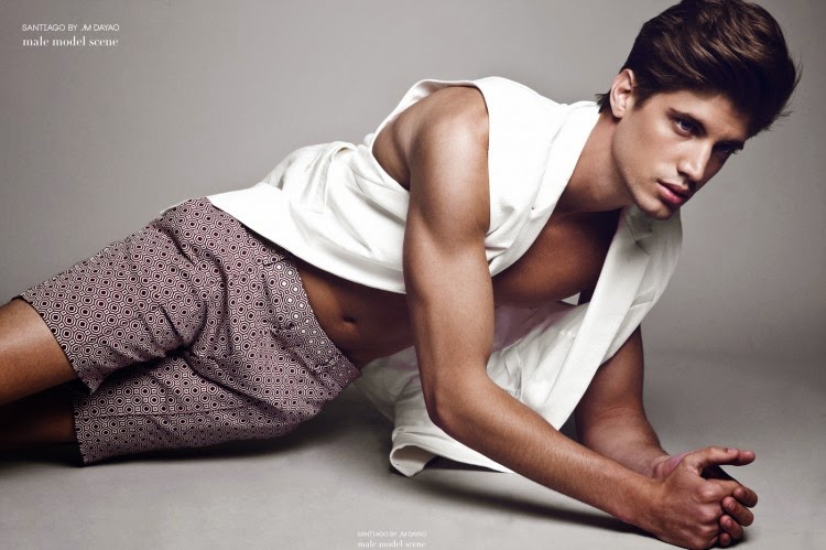 Scenes models. Scenes models. джоуи лофт. Greg kheel фото. модель босворта коллинза.