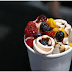 Rolled Ice Cream near me
