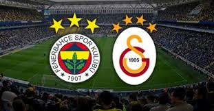 Derbiyi HD ve Donmadan Bein Sports Türkiye’de İzleyin Derbiyi HD ve Donmadan Bein Sports Türkiye’de İzleyin