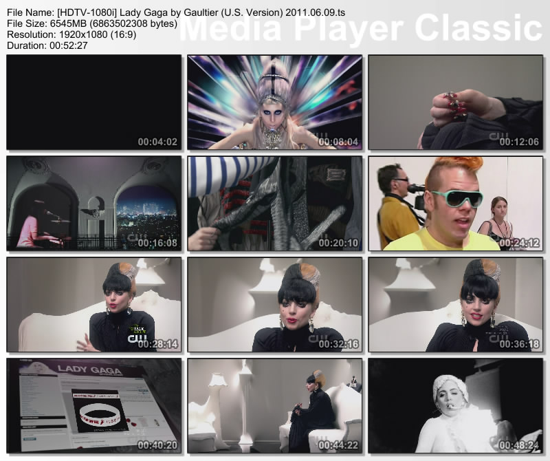thumbs20111012202219.jpg