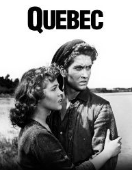 Screen%2Bshot%2B2016-06-04%2Bat%2B6.58.2