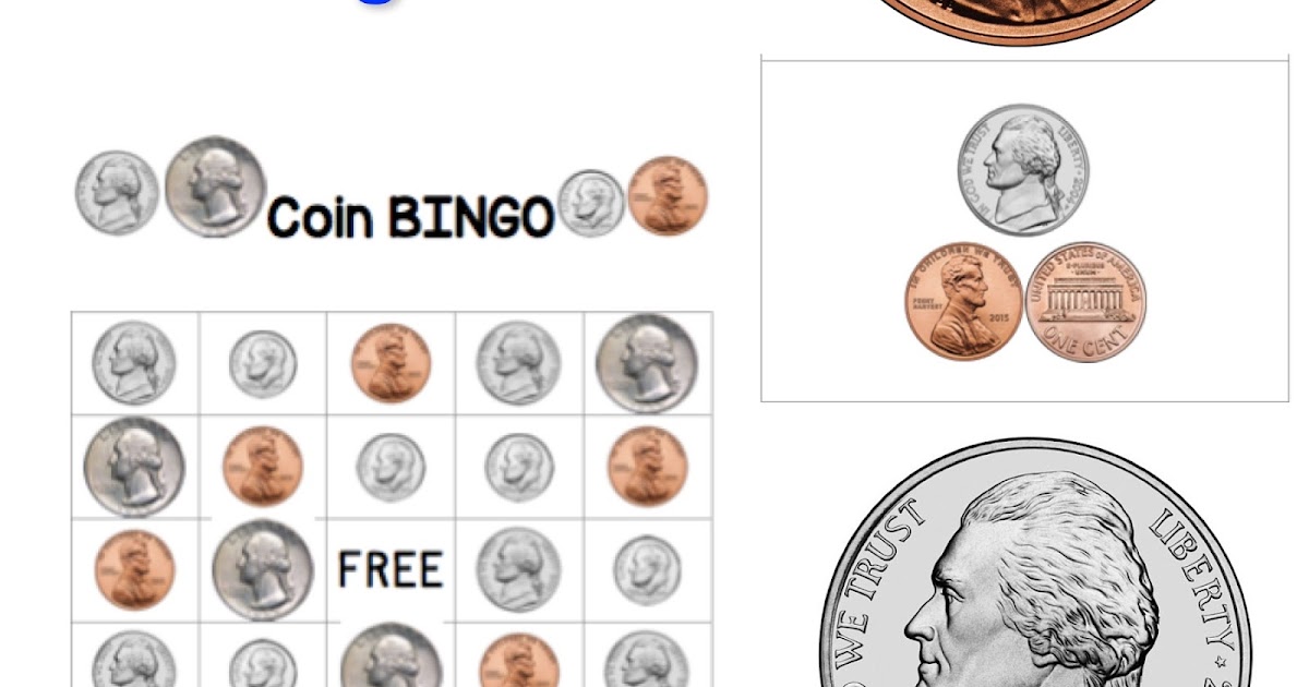 Kindergarten Is Crazy (Fun): Kindergarten Money Activities