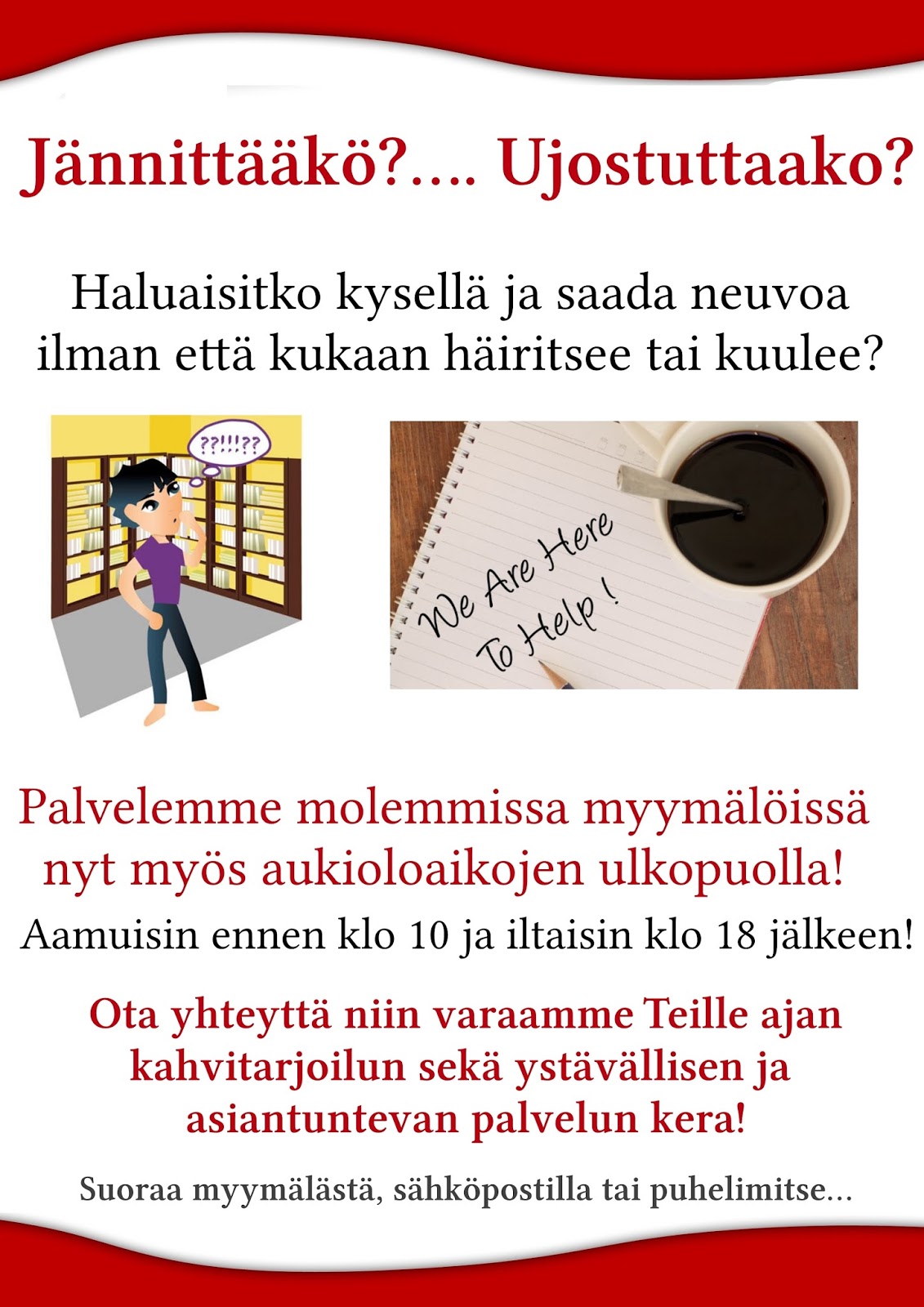 Vinkkejä parempaan blowjobsXX porno