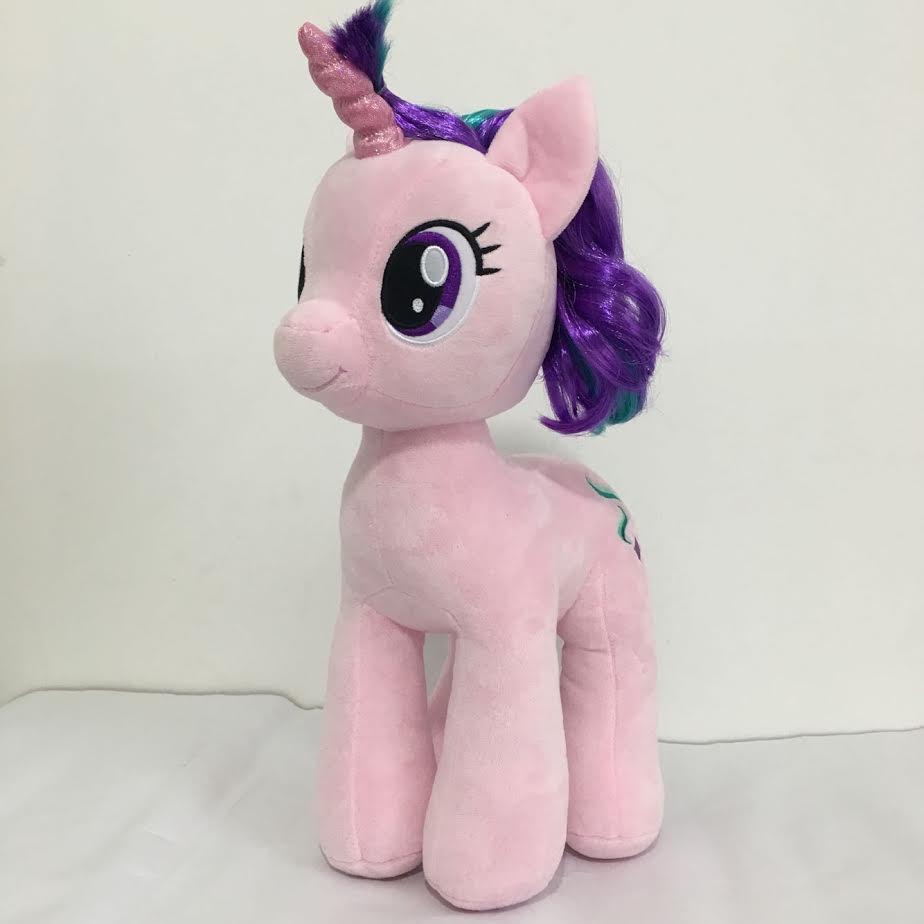 [Bild: mlp-starlight-glimmer-bab-plush-1.jpg]