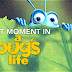 A Bug's Life (1998) 720p Telugu Dubbed Movie Download