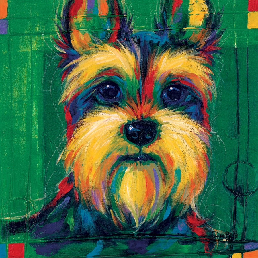 Karen Dupr C A French painter Tutt'Art@ () Karen Dupr C A French painter Tutt'Art@ ()