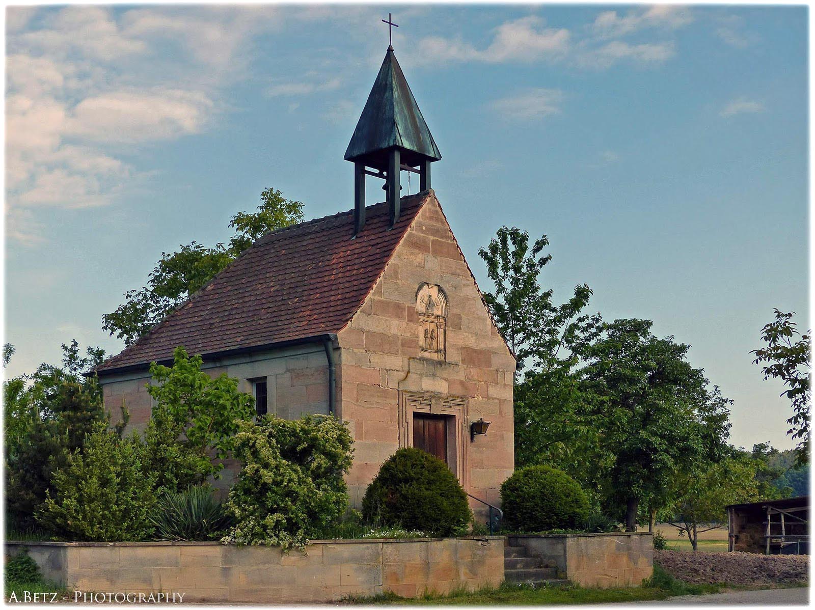 Reise Ostbayern Artikel Aus 2016 Und Fruher