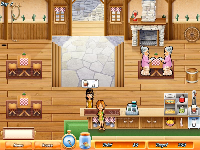 Delicious emily s tea garden latest precracked game online giefiasawal