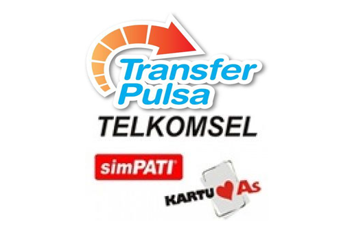 Cara Transfer Pulsa Telkomsel Simpati dan Kartu As Terbaru Cara Transfer Pulsa