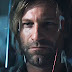 Incarnate, 2017. Trailer legendado. Suspense e terror com Aaron Eckhart.