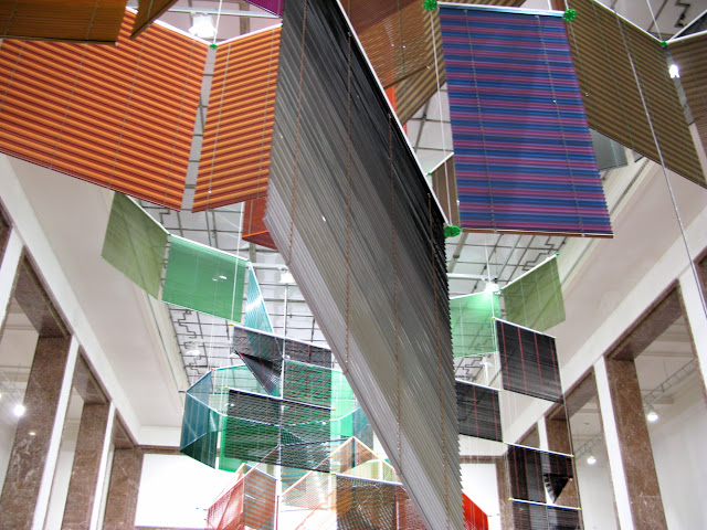 Mortuusinsomnis777 Abril 2014