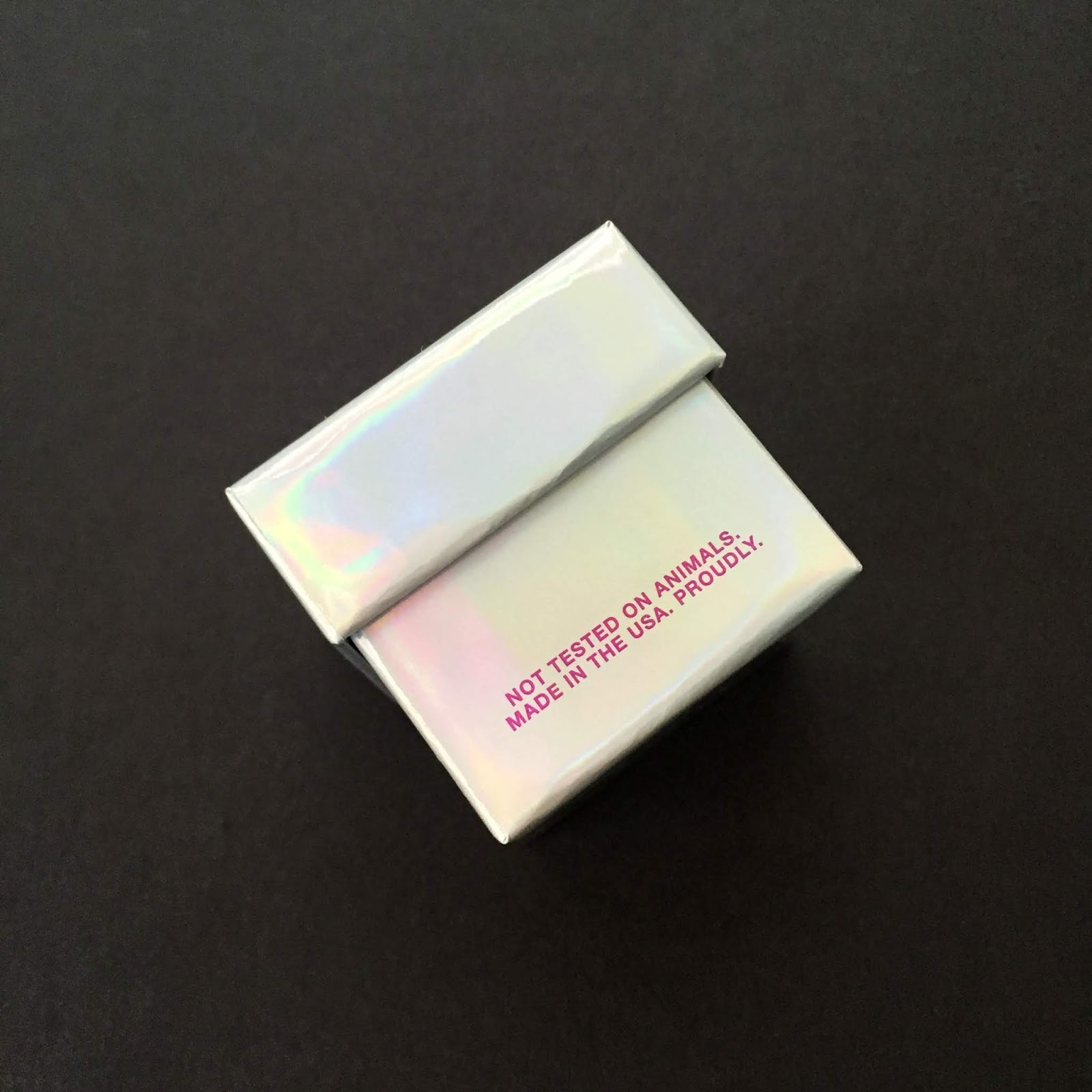 Sara Happ Limited Edition The Lip Scrub Coconut Review A Very Sweet Blog