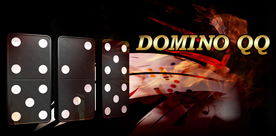 Cara Mengirim Chip Domino Qiu - Qiu - Situs Judi Online