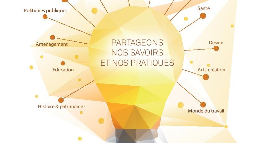 Rencontres femmes sur facebook