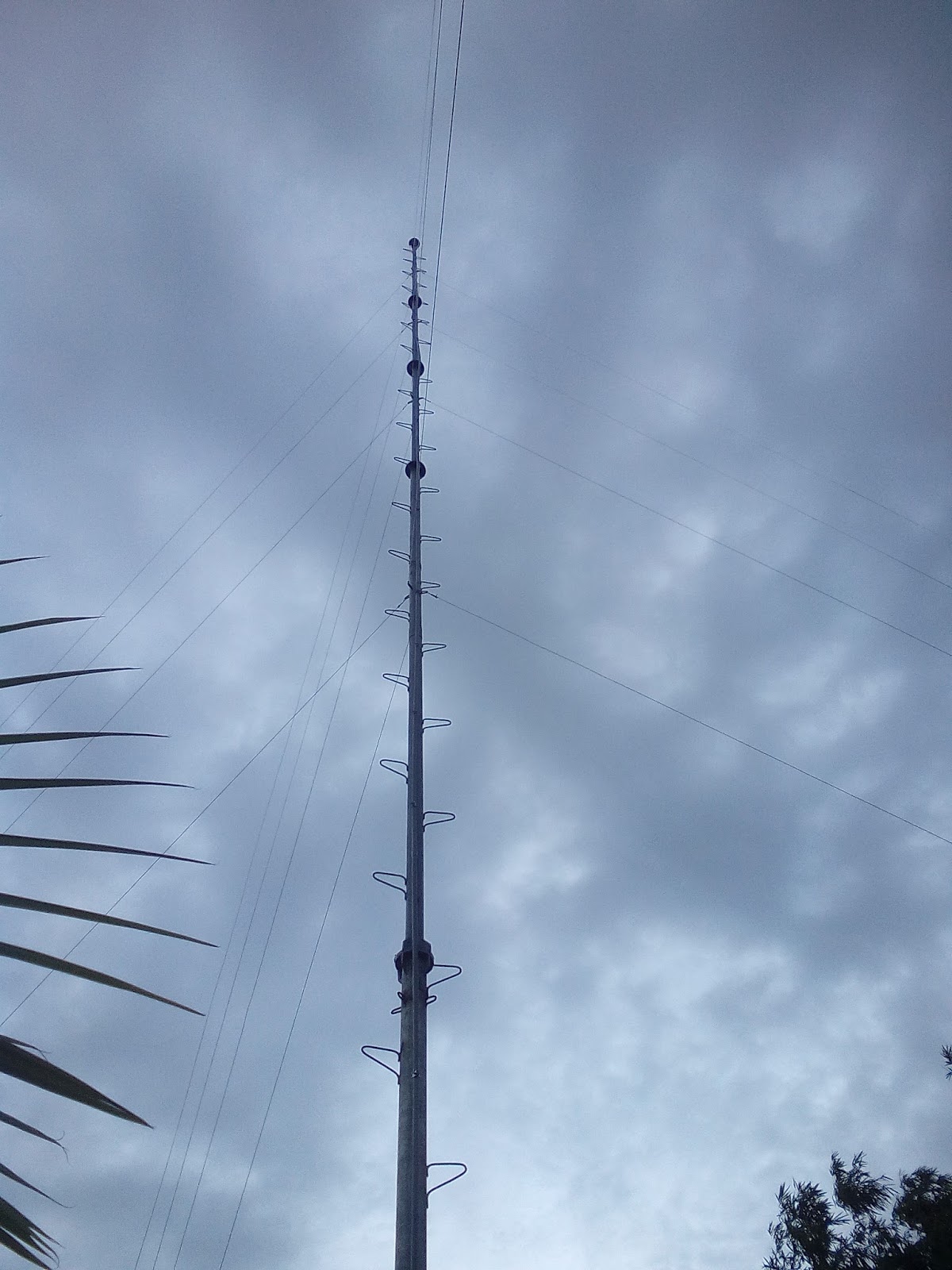 YOUR PHILIPPINE ONLINE ELECTRICAL SUPPLIERCONTRACTO SKYPE JIGZENERIO