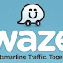 Google ha anunciado la compra de Waze en su blog oficial